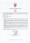 Assembleia da Freguesia de Ota