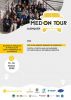 MED ON TOUR - OTA