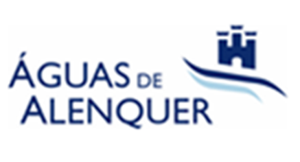 Campanha Anual de Limpeza e Desinfeção ( Higienização) dos Reservatórios de Água