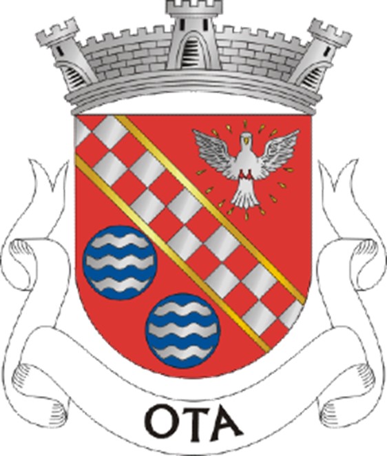 FESTA DOS SANTOS POPULARES